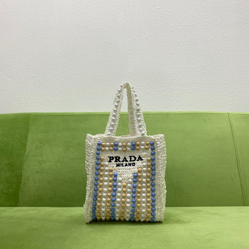 Prada Bags - 4442