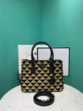 Prada Bags - 3395