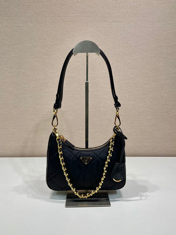Prada Bags - 578