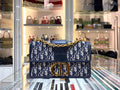 Dior Bags - 3977