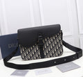Dior Bags - 2757