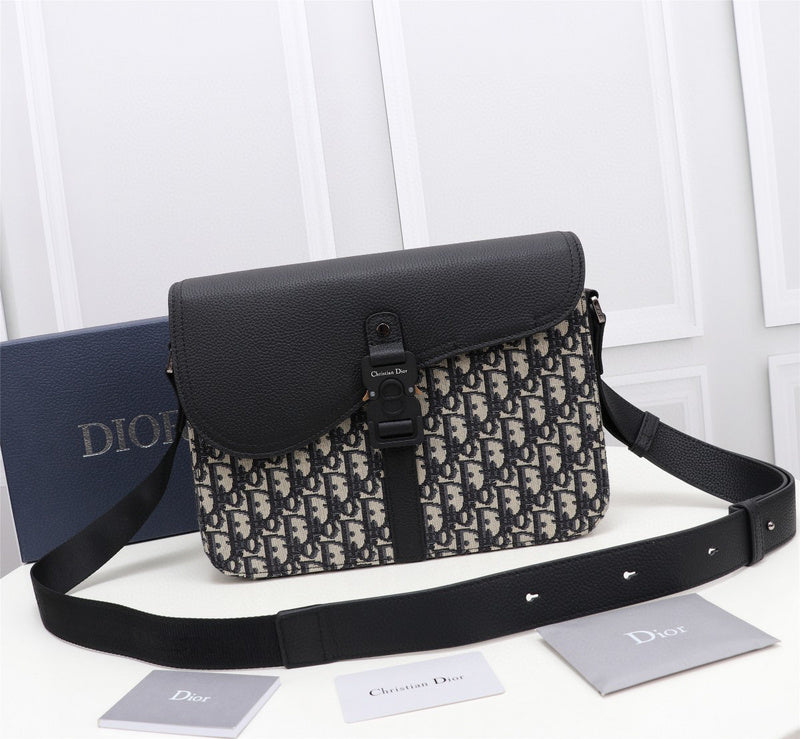 Dior Bags - 2757