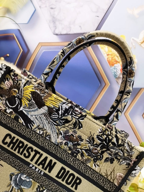 Dior Bag