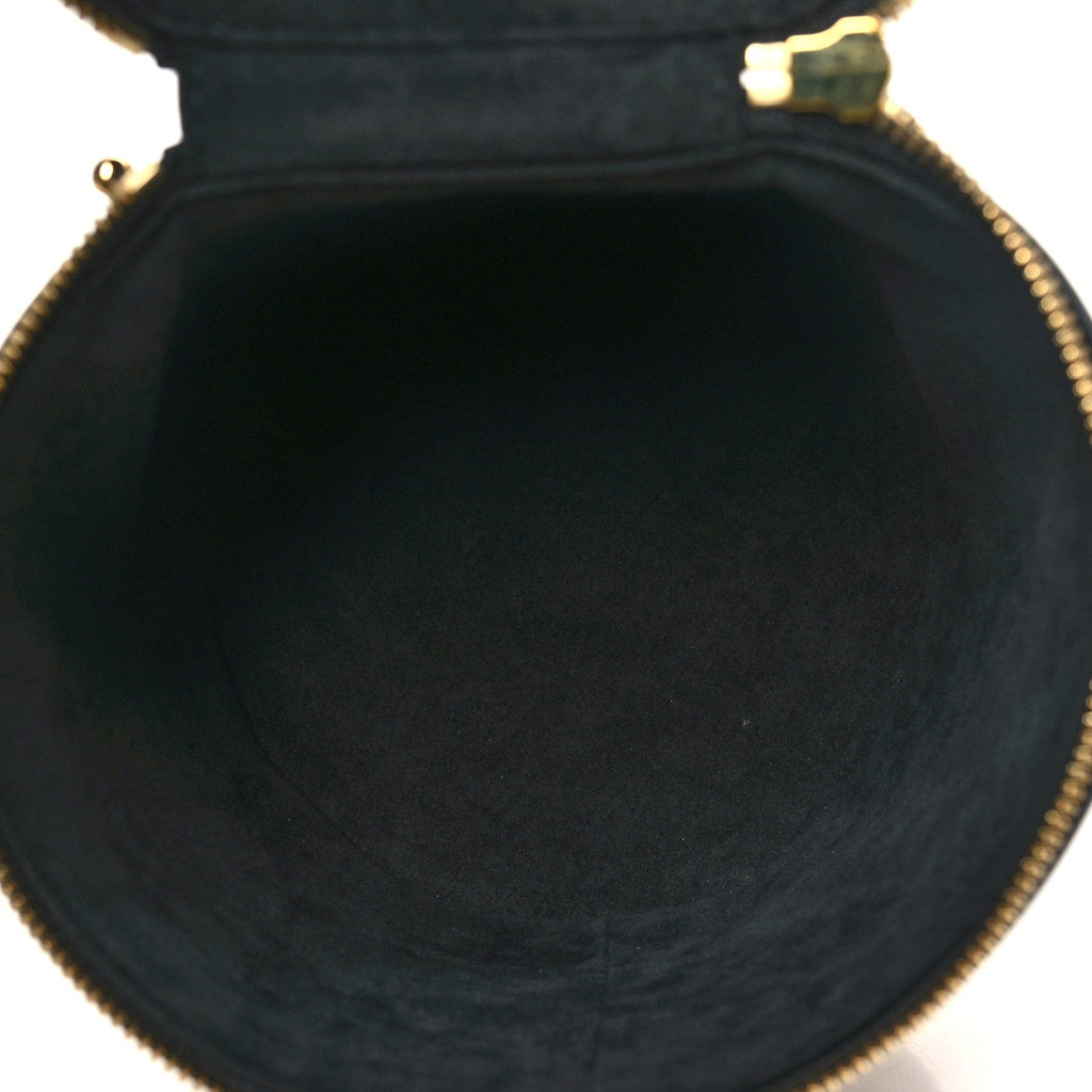 Louis Vuitton Reverse Monogram Cannes