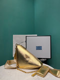 Prada Bags - 474