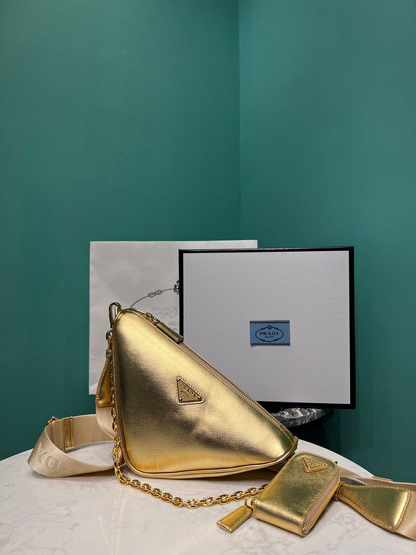 Prada Bags - 474