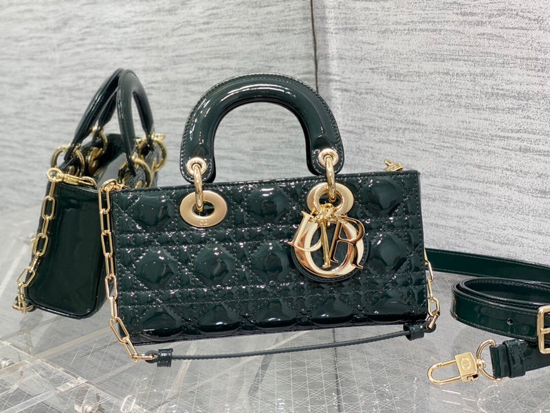 Dior Bag