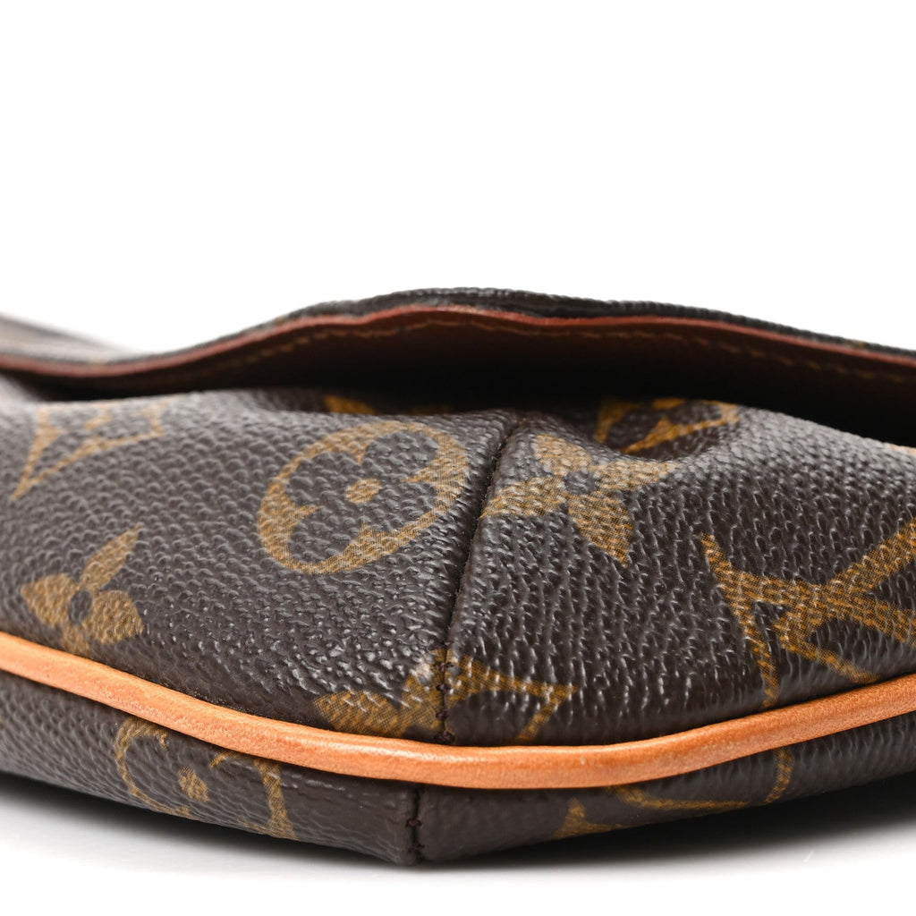 Louis Vuitton Monogram Musette Salsa