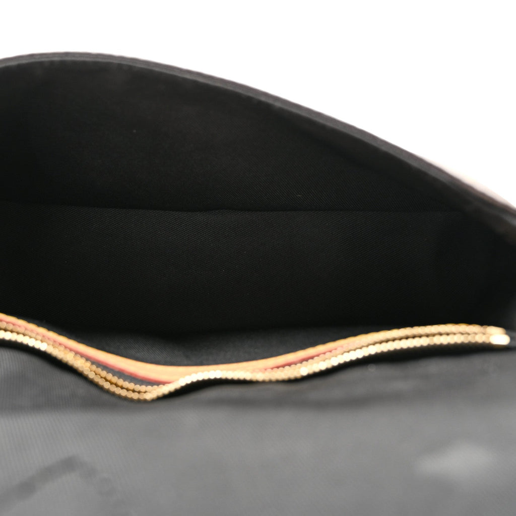Louis Vuitton Monogram Diane