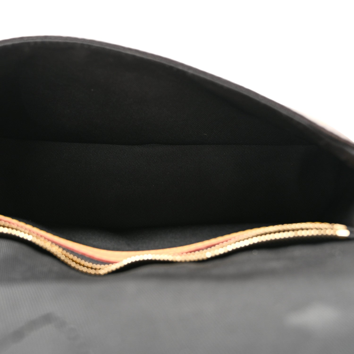 Louis Vuitton Monogram Diane