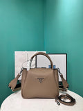 Prada Bags - 172