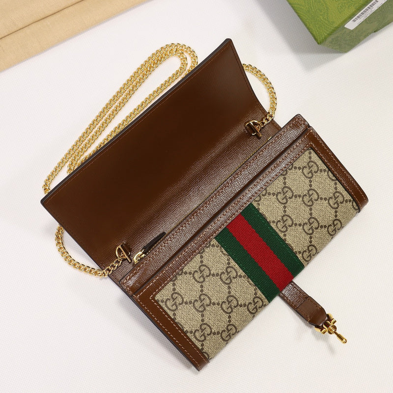Gucci Bags