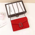 Gucci Bags