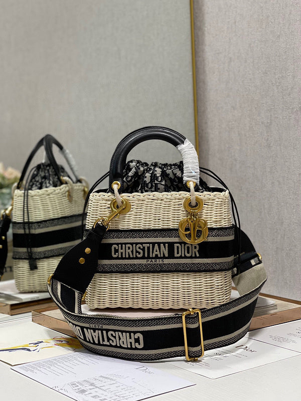 Dior Bag