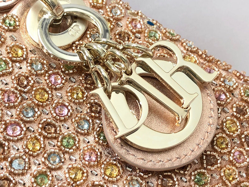 Dior Bag