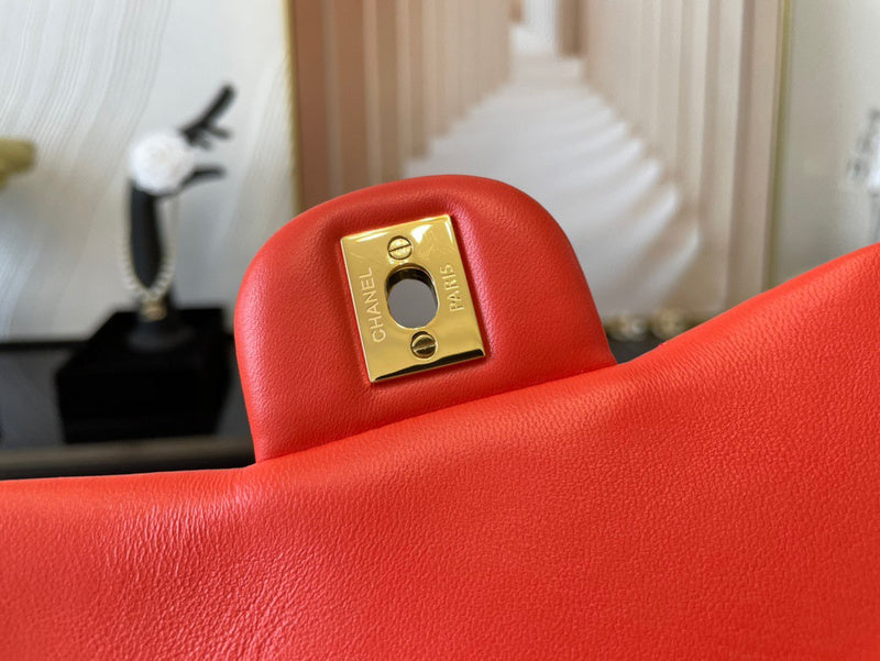 Chanel -Bags - CHL Bags - 940