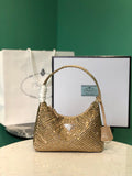 Prada Bags - 5171