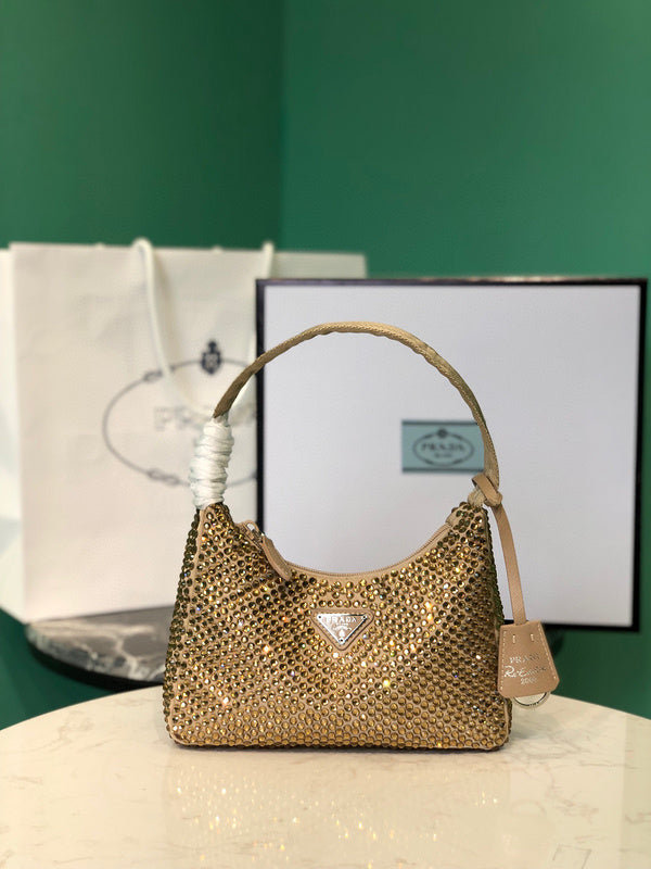 Prada Bags - 5171