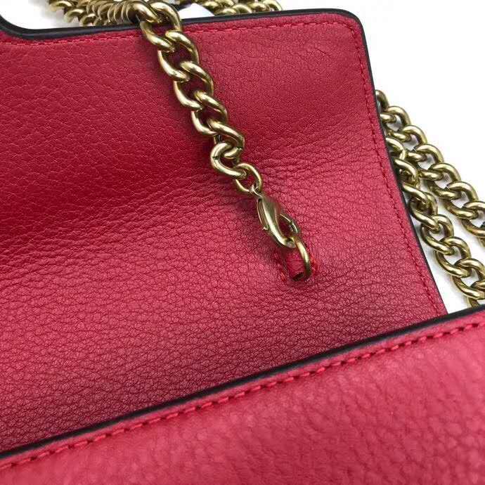 Gucci Bags