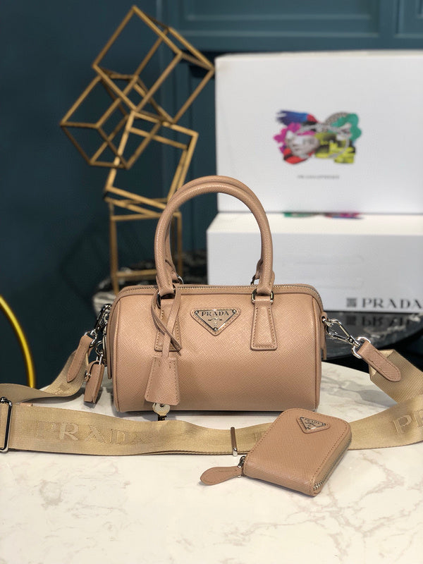 Prada Bags - 3725