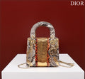 Dior Bags - 102
