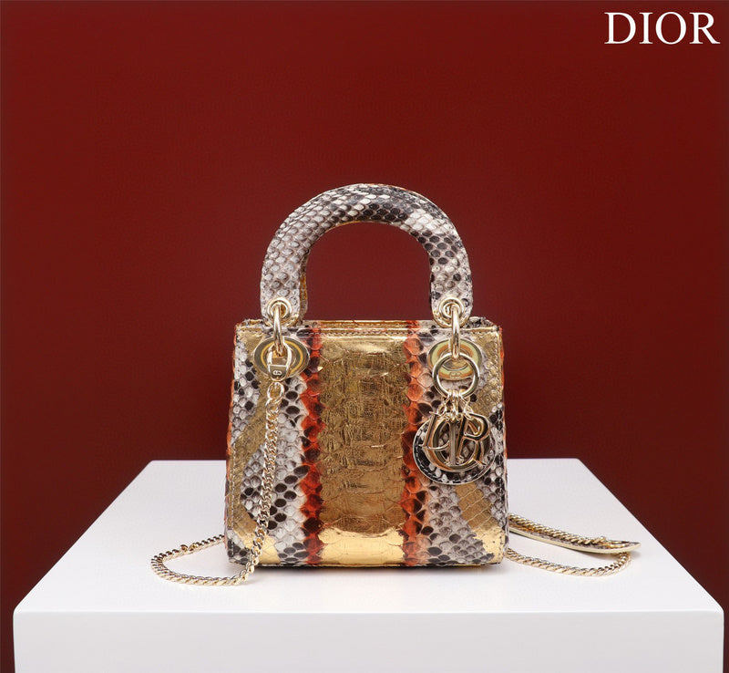 Dior Bags - 102