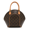 Louis Vuitton Monogram Ellipse PM