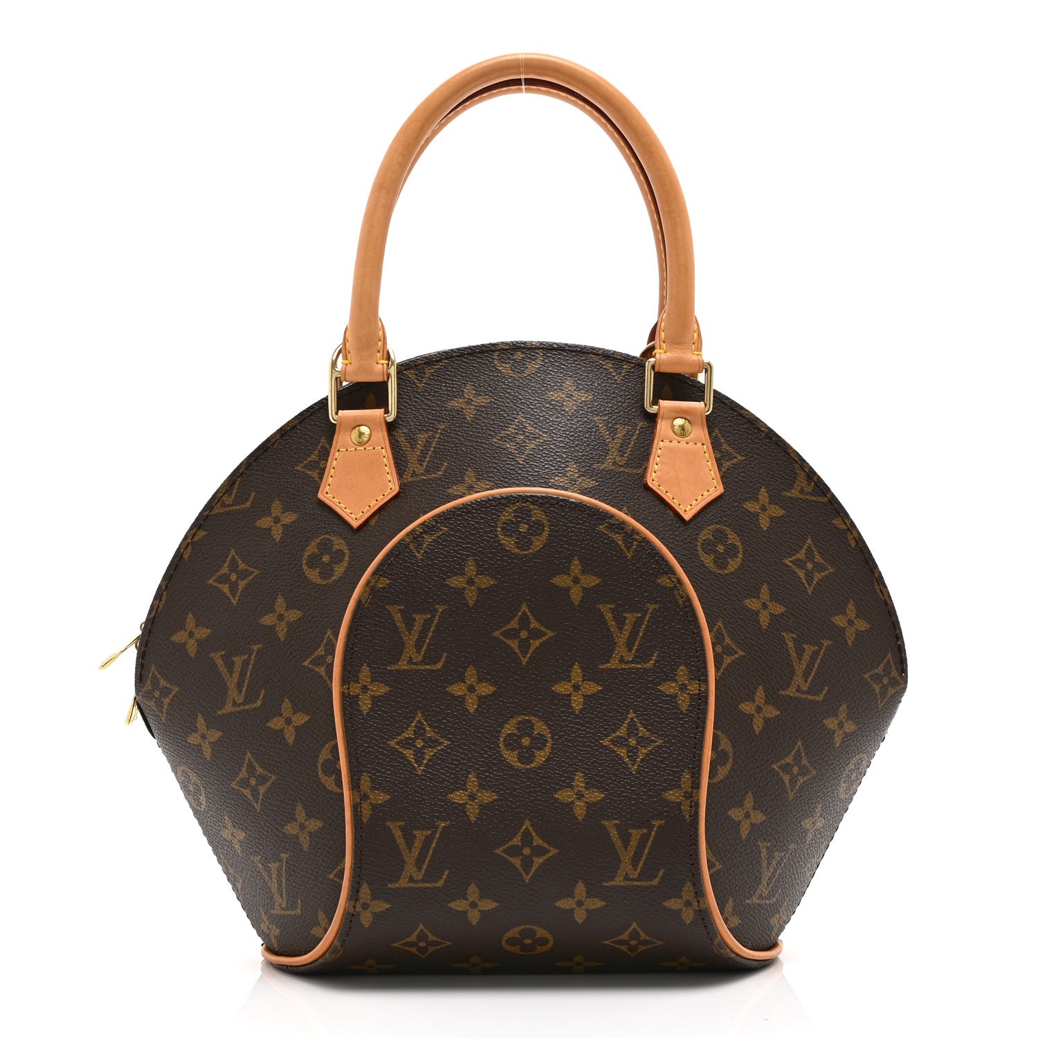 Louis Vuitton Monogram Ellipse PM