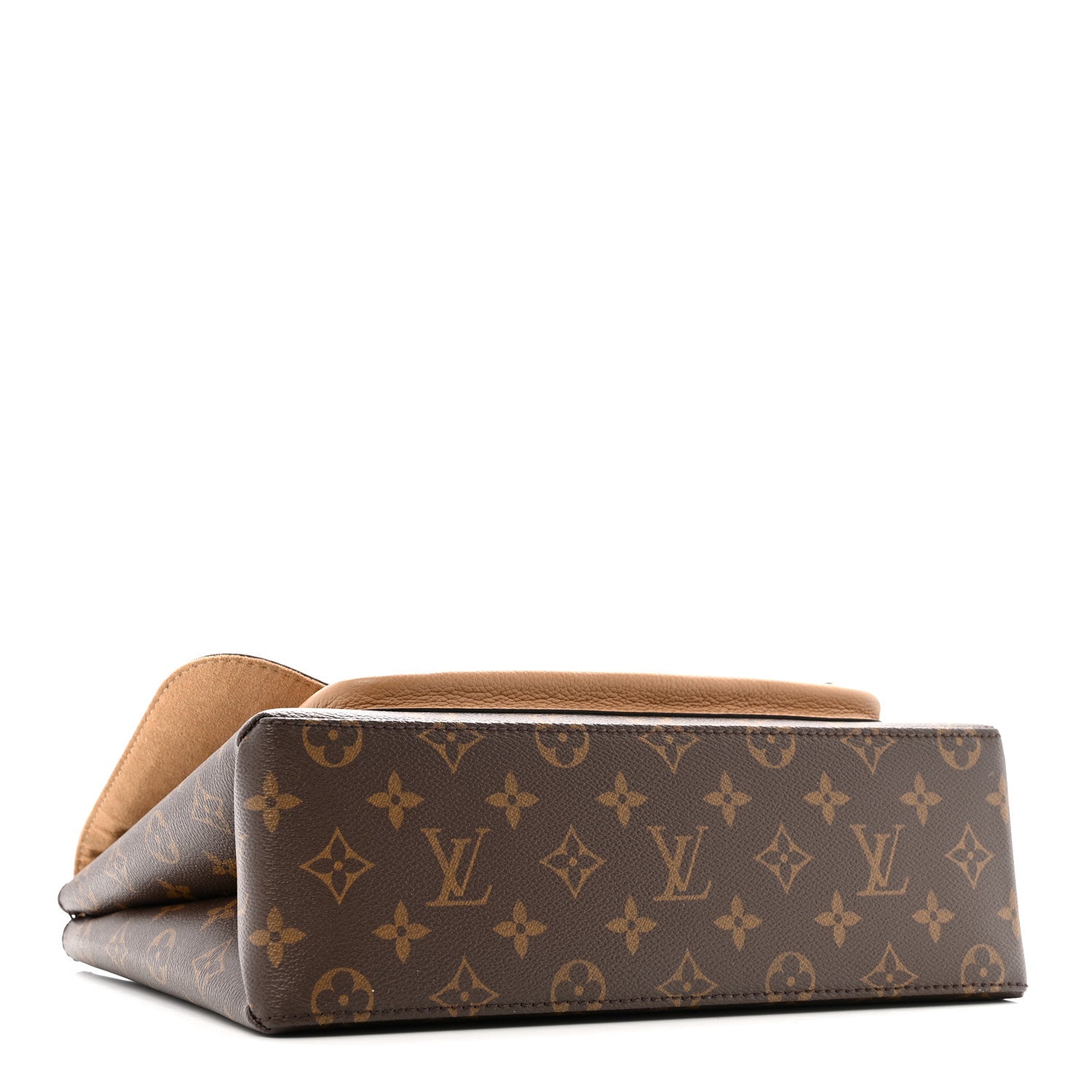 Louis Vuitton Monogram Marignan Sesame