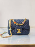 Chanel -Bags - CHL Bags - 613