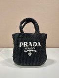 Prada Bags - 1209