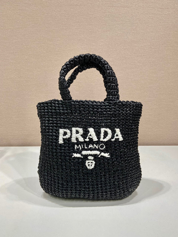 Prada Bags - 1209