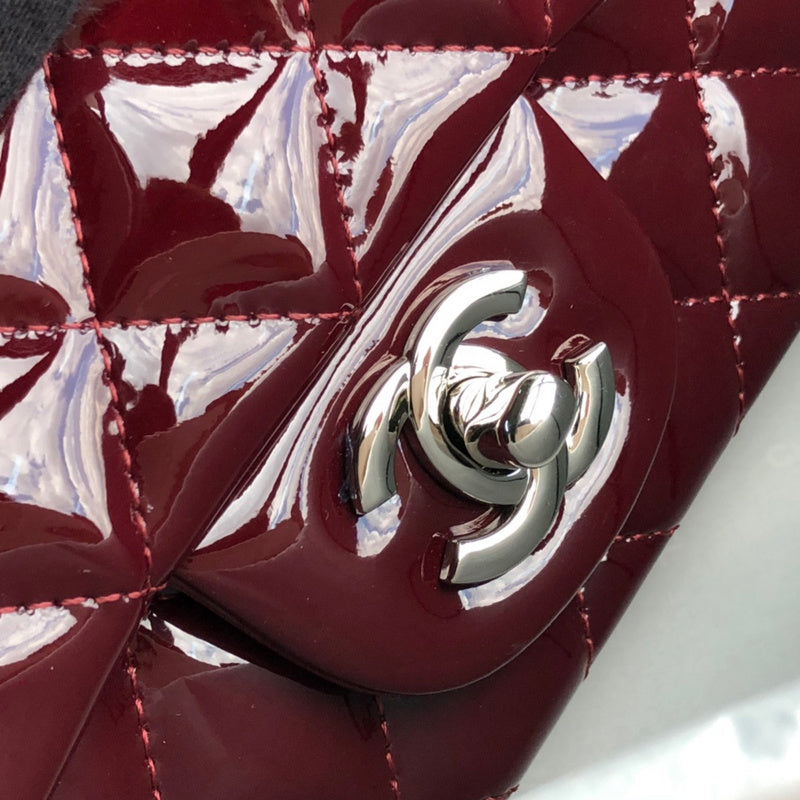 Chanel -Bags - CHL Bags - 194