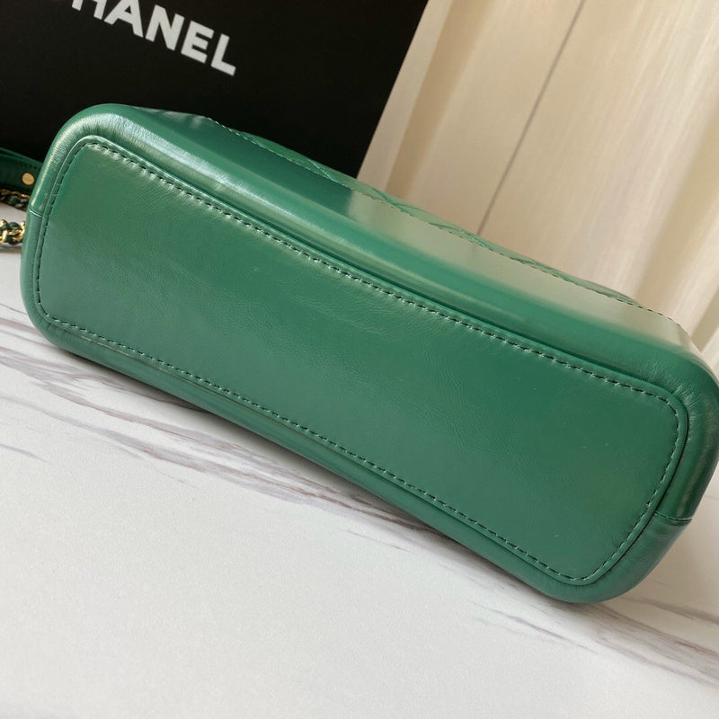 Chanel -Bags - CHL Bags - 908