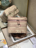 Dior Bags - 141