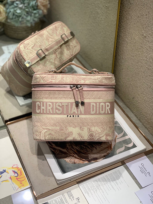 Dior Bags - 141