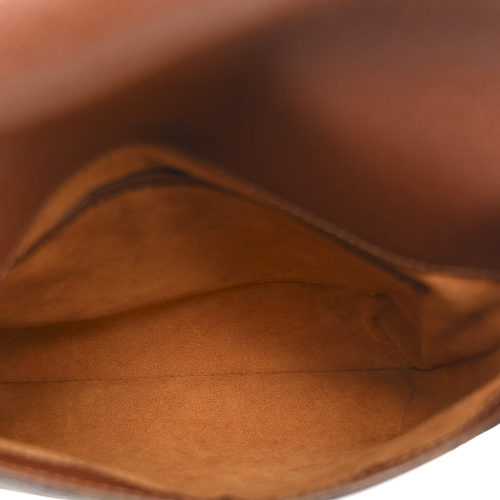 Louis Vuitton Monogram Musette Salsa