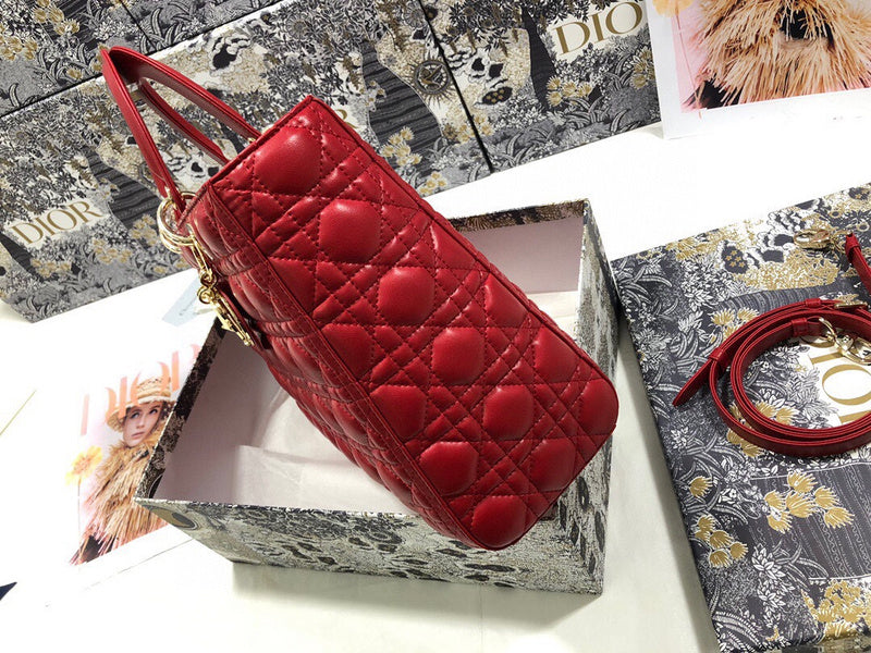 Dior Bag