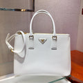 Prada Bags - 5553