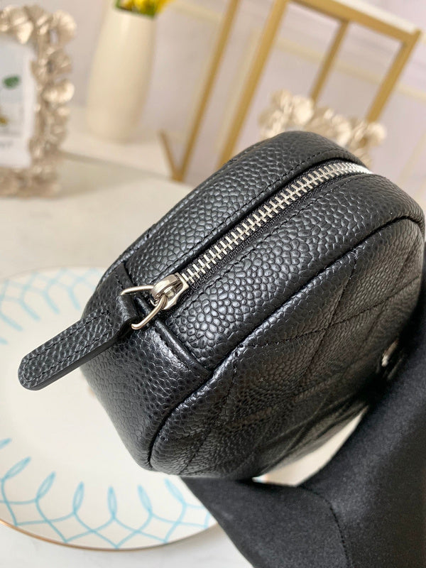 Chanel -Bags - CHL Bags - 114