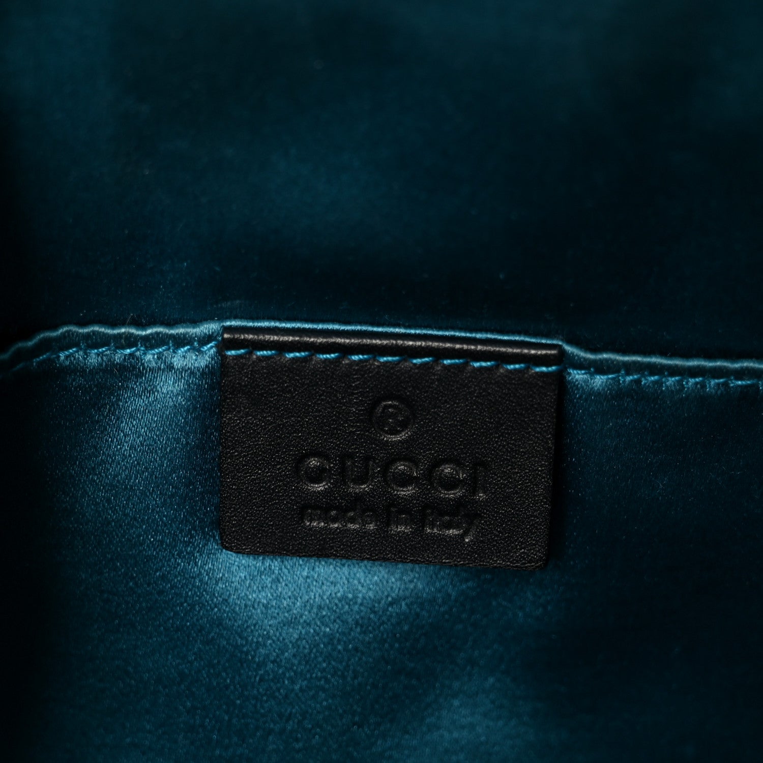 Gucci Suede Patent Web GG Small Ophidia Dome Shoulder Bag Hibiscus Red