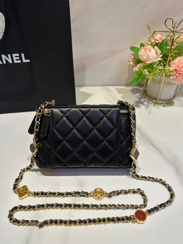 Chanel -Bags - CHL Bags - 182