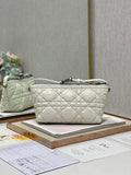 Dior Bags - 653