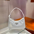 Prada Bags - 7075