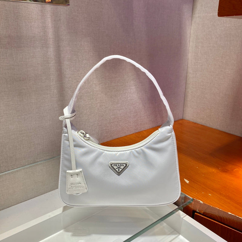 Prada Bags - 7075