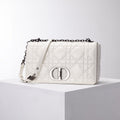 Dior Bags - 2999