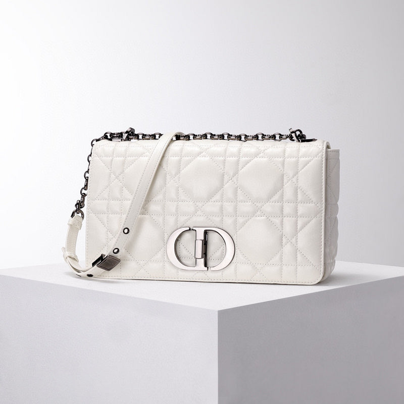 Dior Bags - 2999
