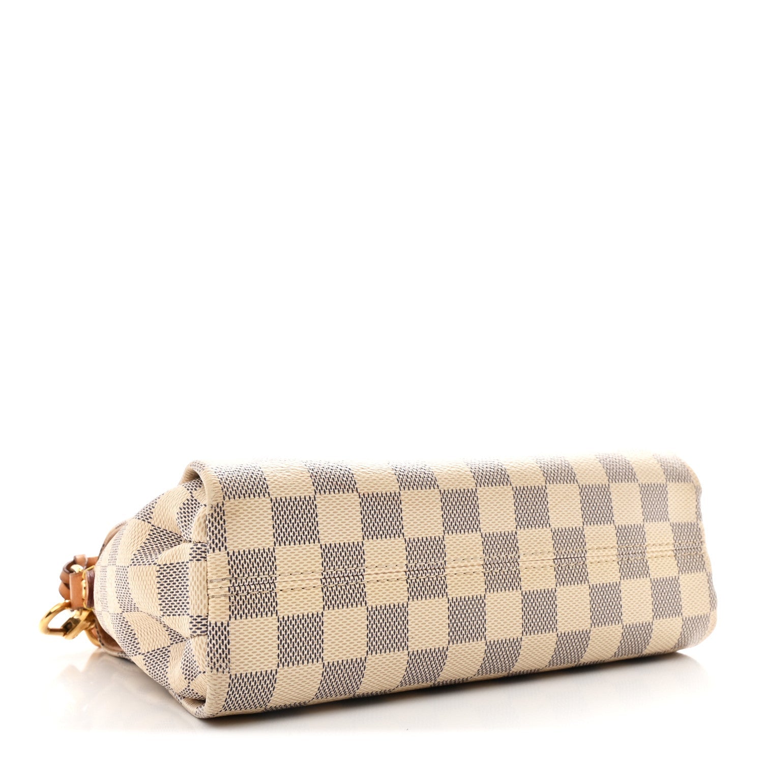 Louis Vuitton Damier Azur Croisette