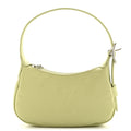 Louis Vuitton Empreinte Monogram Mini Moon Vert Noto Green