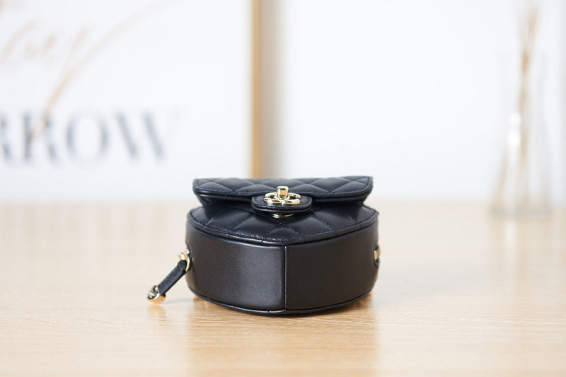 Chanel -Bags - CHL Bags - 936